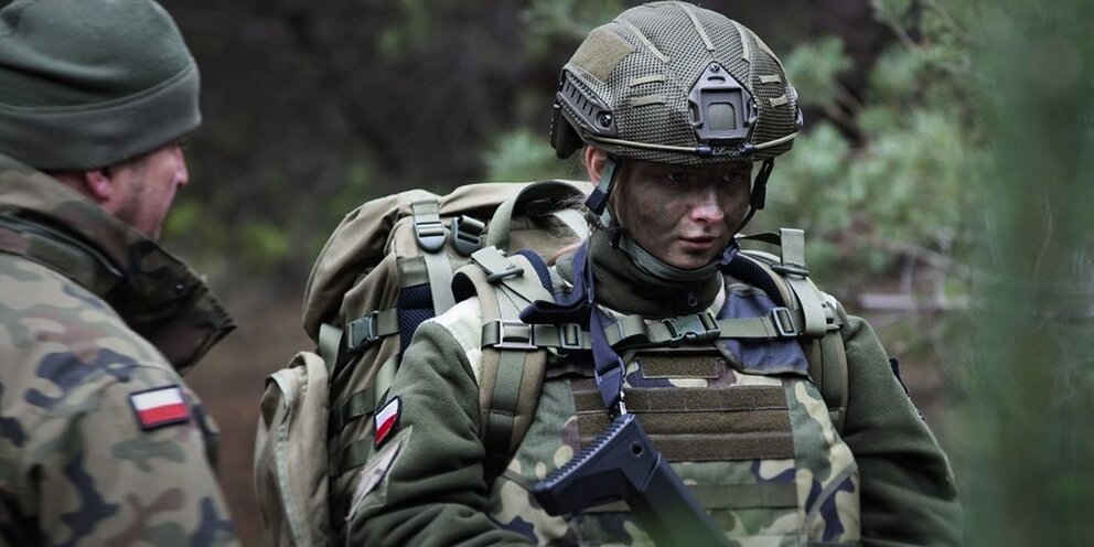 Российские войска на украине. Танки т-72 ополчения донбасса. Вс днр и лнр. Армия донбасса. Войска днр.