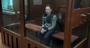 Суд в&nbsp;Москве арестовал мужчину по&nbsp;делу о&nbsp;попытке подрыва здания Минюста РФ|