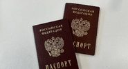 В&nbsp;РФ сняли вопрос: назван перечень обязательных пометок в&nbsp;паспорте|
