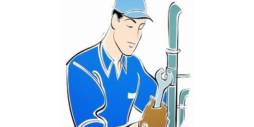 сертификаты о прохождении курсов учителям. сертификат о повышении квалификации логопедов. сертификат о повышении квалификации. ано дпо «аничков мост». сертификаты вебинаров для музыкальных руководителей бесплатно.