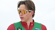 Лыжник Коростелев заявил, что не видел ни одного презерватива на&nbsp;Олимпиаде-2026|