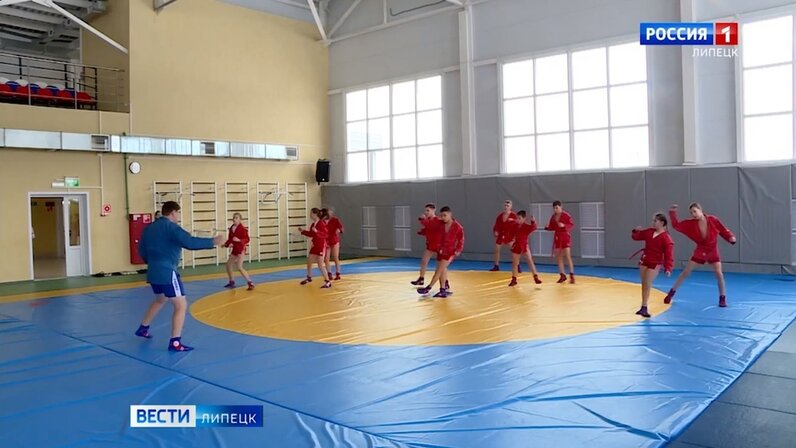 Практик 5. Равновесие воронеж. Реабилитационный центр в монино равновесие. Наркологический реабилитационный центр воронеж равновесие. Рц равновесие монино фото.