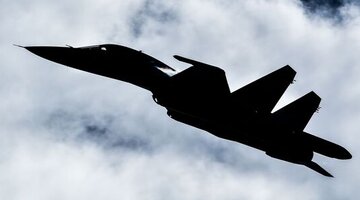 фаб 3000 радиус поражения. фаб-9000-м54. 15 килотонн радиус поражения. радиус поражения авиабомбы фаб 500. фаб 3000 радиус поражения.