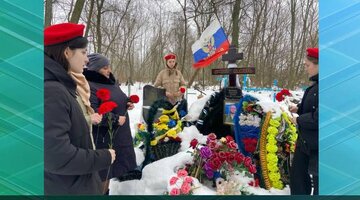 сайт администраций рабочих поселков. гут сергей михайлович астрахань жкх. шаховская первая школа. субботник рабочий поселок солнечный. сайт администраций рабочих поселков.