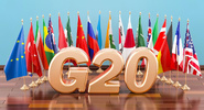 Бердыев: РФ провела серию демаршей США из-за&nbsp;недопуска на&nbsp;мероприятия G20|