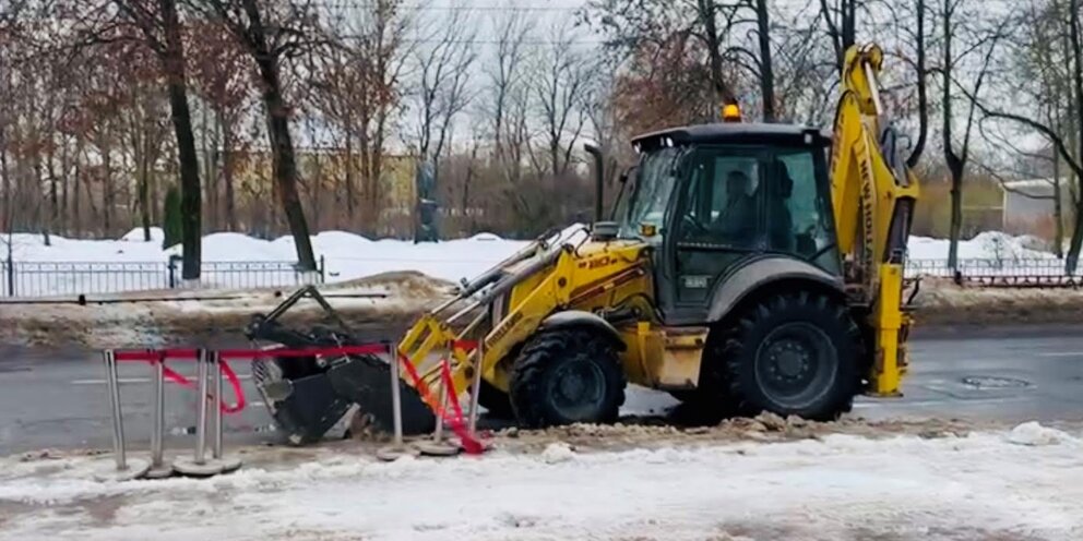 набережная 40 кириши. радуга сибири жилмассив новосибирск. почтовый индекс финляндии. индекс ул волховская. индекс ул волховская.