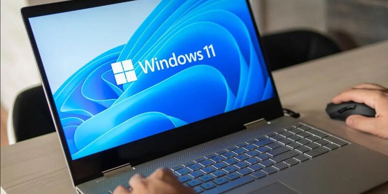 удаленные операционные системы. удаленные операционные системы. что такое рабочий стол в ос windows. параметры ос при запуске. удаление ос.