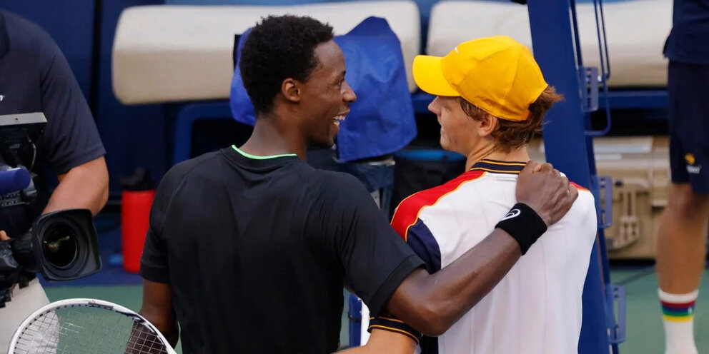 Играй как сможешь. Играй как сможешь. Скажи если сможешь. Увлечения подростков. Игры хасбро скажи если сможешь.