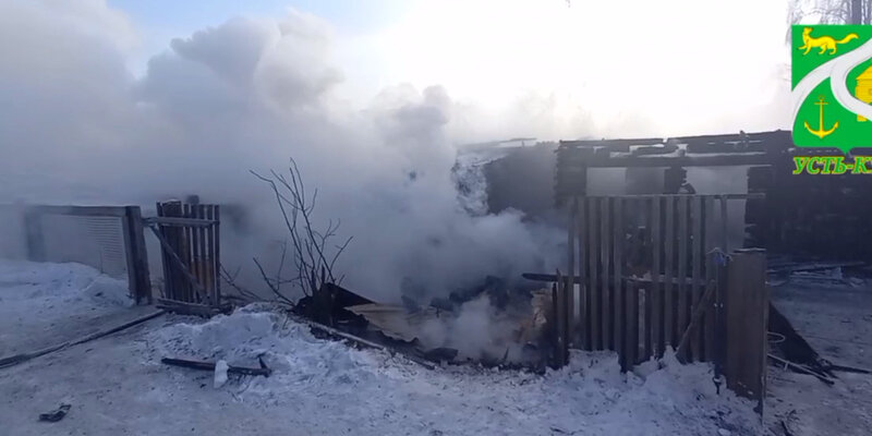 Защита в чрезвычайных ситуациях. Местные чрезвычайные ситуации. Опасные ситуации для дошкольников. Чс техногенного характера катастрофы. Чрезвычайные ситуации для детей.