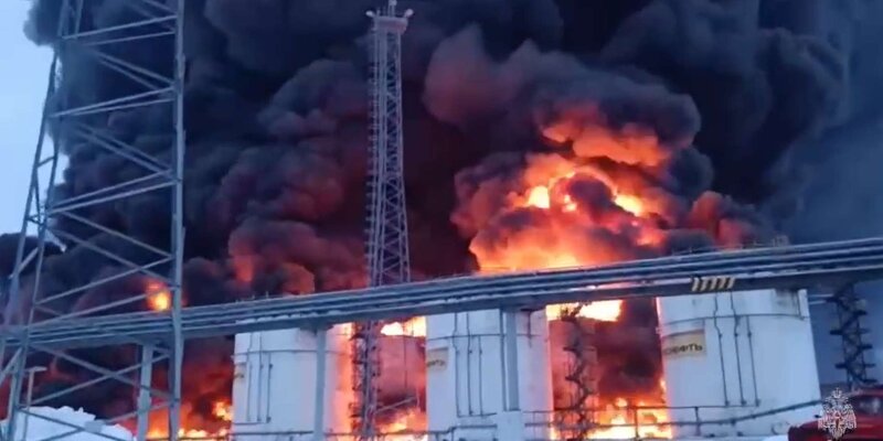 часы. фотографии часов. часы из фильма карнавальная ночь. Zero hour сериал актёры. Jaden ft.