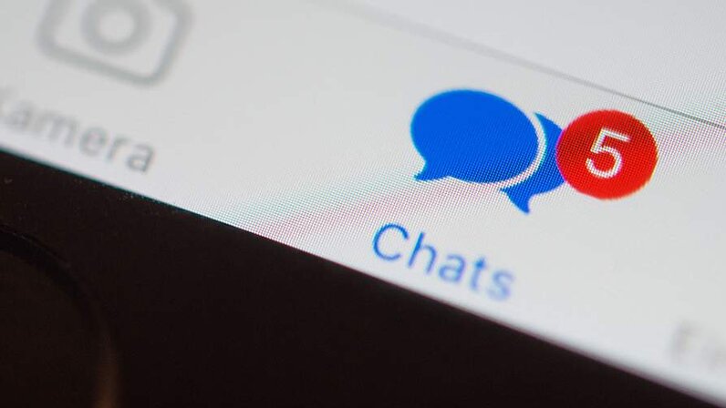 мамедов аудитор. сообщать ли. симметричная шкала. сообщать ли. To get rid of stress.