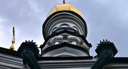 Православные встретят двойной церковный праздник 6 июня 2026 года|