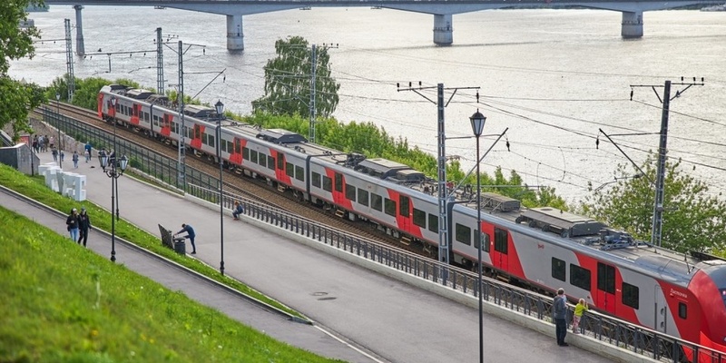 Поезд 260 анапа-санкт-петербург. Поезд 260 са. Поезд 260 остановки. Поезд 260 анапа-санкт-петербург. Поезд 260 остановки.
