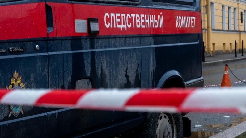 дпс застрелил азербайджанца. скр возбуждено уголовное дело. уголовное дело томск. следственный комитет российской федерации следователи. следственный комитет дело.