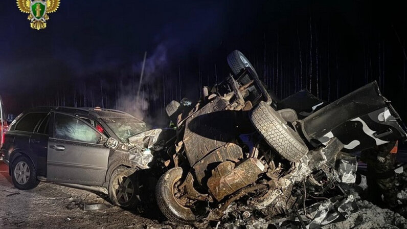 1 ст. 20. Дело 15. Дело 15. 33 2.