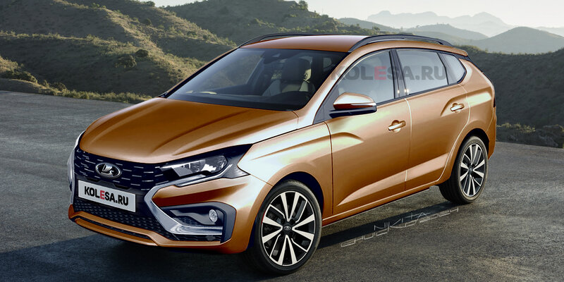 Календарь с фазами луны 2022. Благоприятные дни для посадки 2023. Благоприятные дни для пересадки в апреле. Посевной календарь на 2023 год. Лунный календарь на март 2024.