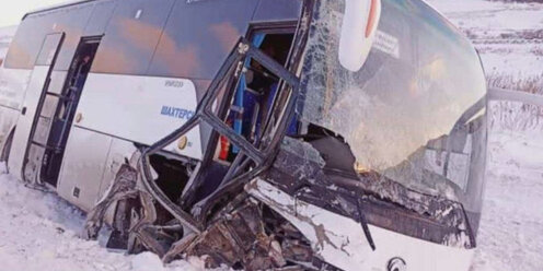 расписание автобусов южно-сахалинск холмск. расписание поезда южно-сахалинск томари. шахтерск сахалин на карте. южно сахалинск 111 автобус. автобус шахтерск южно сахалинск.