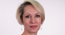 Сажина колобова г