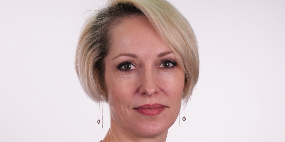 Сажина колобова г