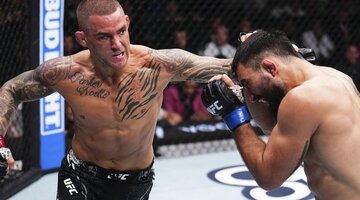 02 2024. слипенко дипчиков. рахмонов магни. боец мма магомед исмаилов. 02 2024.