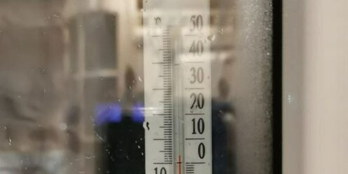 Описание в отпуске. Вернется через неделю.