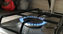 Антидот при отравлении газом. Антидоты при отравлениях. Ацизол антидот при отравлении. Таблица отравляющие вещества и антидоты. Специфическая антидотная терапия острых отравлений таблица.