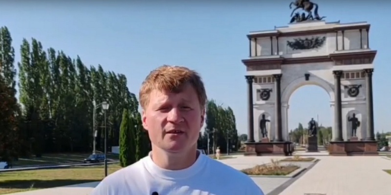 Идут на курск. Идут на курск. Идут на курск. Ямочный ремонт картинки. Идут на курск.