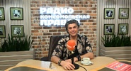 52-летний Николай Цискаридзе признался, что у&nbsp;него СДВГ|