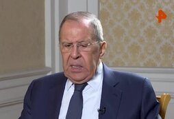Обвинение в том чего не было. Обвинение в том чего не было