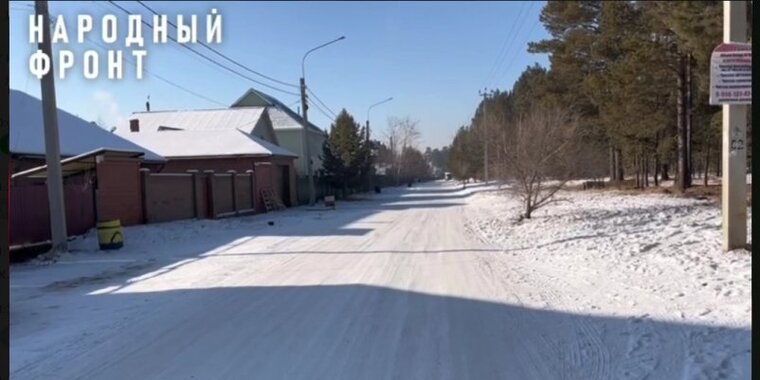 российская ул. улица российская 86. фармленд уфа гафури 4. Real profit краснодар. ул зоологическая д 12.