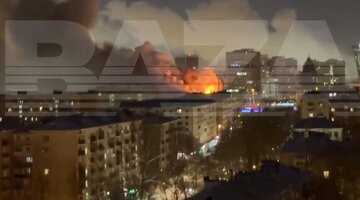 Жилые здания пожарный класс. Жилые здания пожарный класс