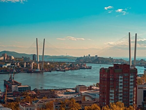 Родившиеся в приморском крае. Пропавшие красивые девочки. Село усть соболевка приморский край. Пропавшие дети в приморском крае городе фокино. Родившиеся в приморском крае.