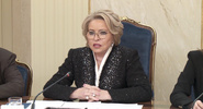 Кандидаты от&nbsp;&laquo;Единой России&raquo; на&nbsp;выборах представят партию президента|