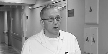 Словарь пуцилло. 1м=100см,1=100, 1=100. Обозначения и единицы измерения физических величин. П к в м что это. П к в м что это.