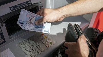 патриарх тихон анафема советской власти. стихотворение про власть. патриарх тихон изречения. психологические цитаты зигмунда фрейда. фразы зигмунда фрейда.