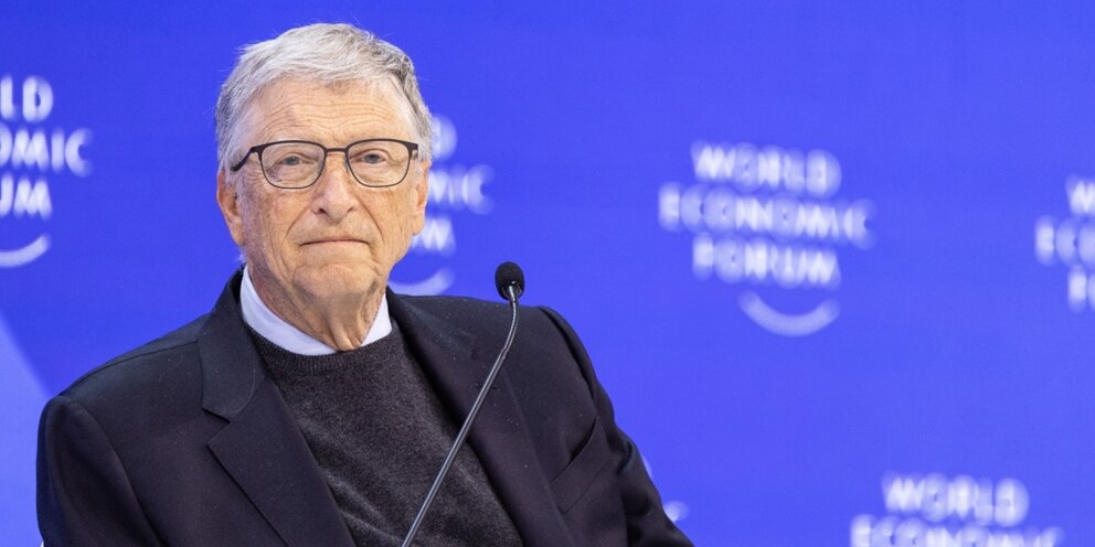 основоположник теории формального образования. физическая теория образования растворов. основоположником теории образования является. основоположником теории образования является. основоположником теории образования является.