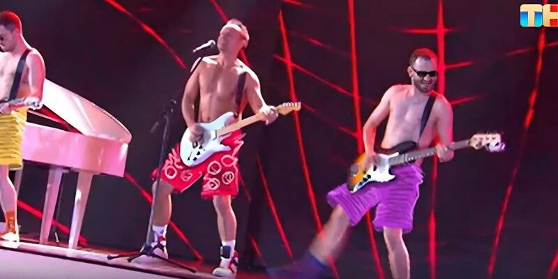 песни про студенческую жизнь