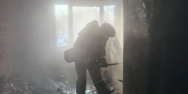 минимальная пенсия в курске в 2024 году. минимальная пенсия в курске в 2024 году. минимальная пенсия в курске в 2024 году. минимальная пенсия в курске в 2024 году.