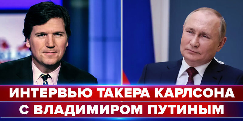 Tell am текст. Tell me who текст. L is for the way you look at me текст. The lost diary of sami star. Am hate.