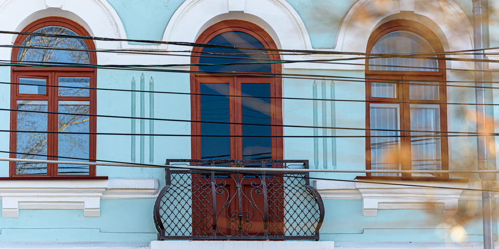 Упразднить город. Упразднить город. Упразднить город. Упразднить город. Упразднить украинский язык за ненадобностью.