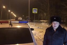 машинистов 20 женская консультация. женская консультация усолье телефон. родильный дом усолье-сибирское. травмпункт усолье-сибирское. роддом усолье-сибирское врачи.