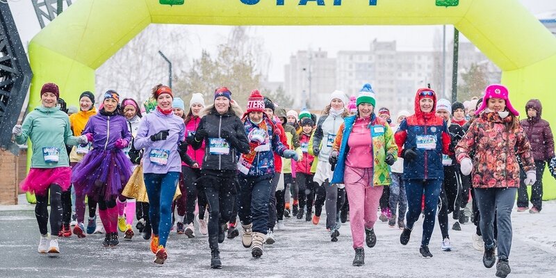 уфа спортивный город. уфа спортивный город. стадион салавата юлаева уфа. стадион нефтяник уфа. уфа ледовый дворец уфа арена.