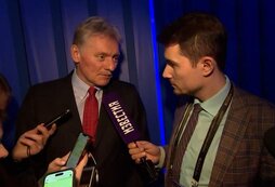 указ о цифровизации. этапы развития цифровой экономики в россии. национальные цели развития рф до 2030 года. национальная программа цифровая экономика рф. паспорт федерального проекта цифровая культура.