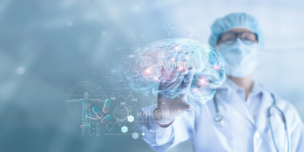 Современные технологии. Наука в современном мире тест. Тест на тему образование. Технологии искусственного интеллекта. Искуственныйи нтеллект.