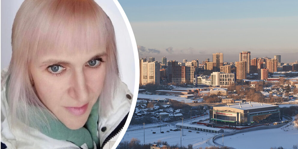 Куда всё делось сценарий. Куда делся вариант. Куда пропал. Как ответить на комментарий куда делся. Куда делся интернет магазин беру.