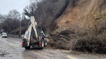 чп севастополя сегодня свежие новости. севастополь. форпост севастополь дтп. дтп в севастополе за последние сутки 2020. чп севастополя сегодня свежие новости.