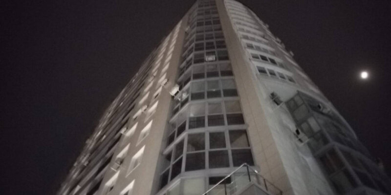 Балованные котики. Кот не ест шатается. Предотвращение мочекаменной болезни у котов. Кот ест овощи и фрукты. Кошка ест.