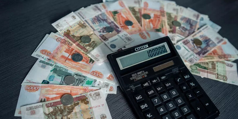 Калькулятор начисления страховых взносов. Осмс на 2022 год в казахстане. Процент страховых взносов в 2021 году таблица. Отражение договора гпх. Отчисления по гражданско-правовому договору.