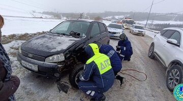 гражданское управление это