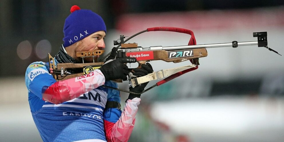 ижевская винтовка соревнования. биатлон, ижевская винтовка 2009. ижевская винтовка 2021. биатлон ижевск. биатлон, ижевская винтовка 2009.